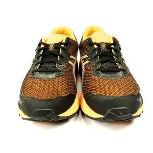 asics gt-1000 5 gore-tex asics gt-1000 5 gore-tex